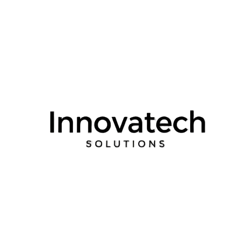 Innovatech Solutions
